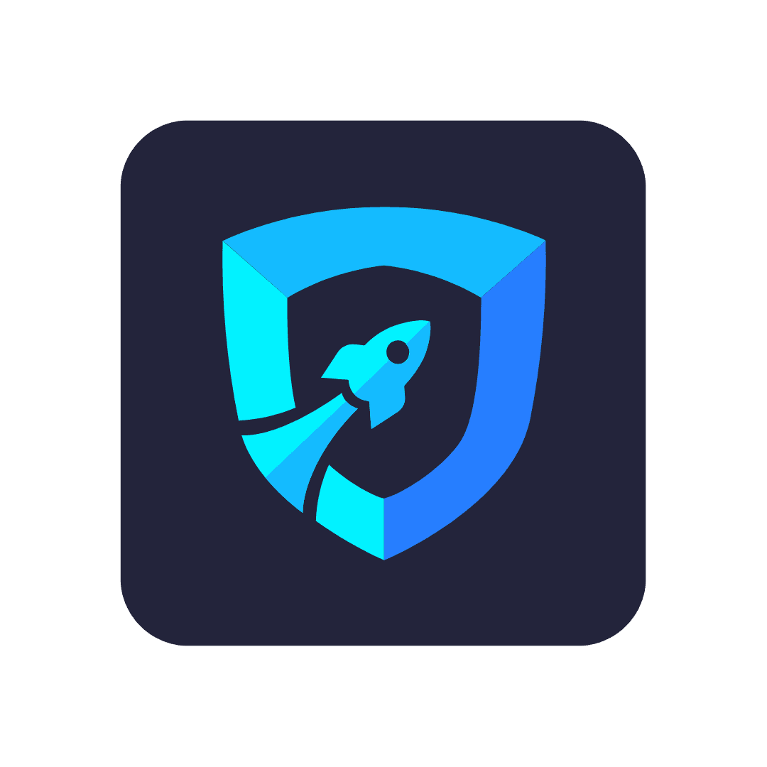 iTop VPN