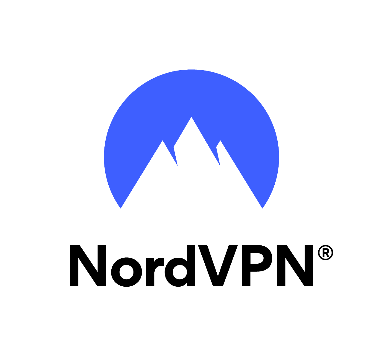 NordVPN
