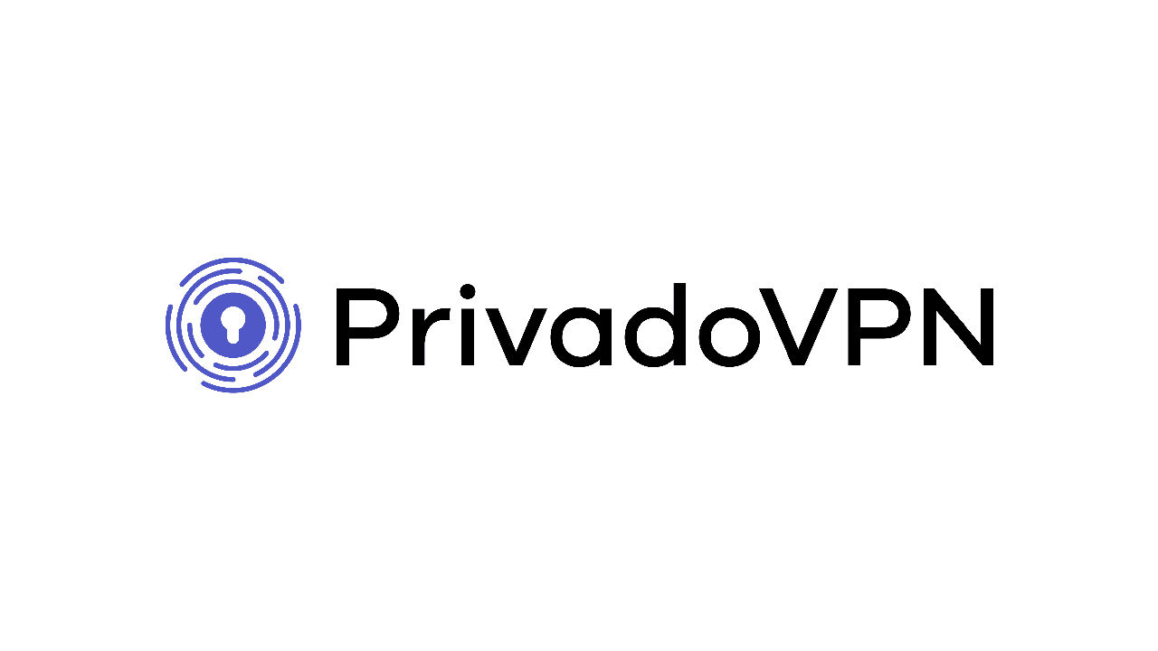PrivadoVPN