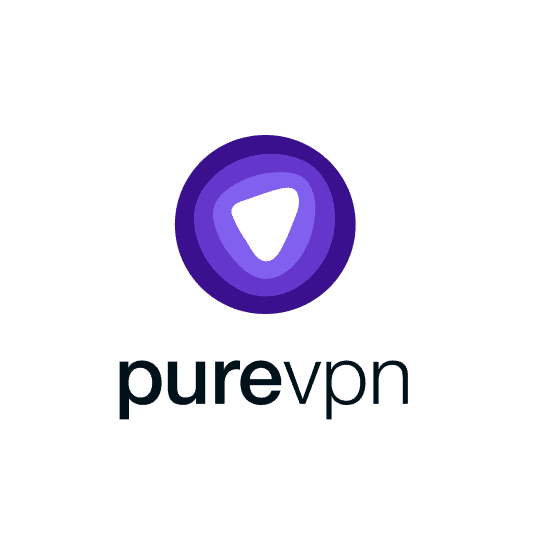 PureVPN